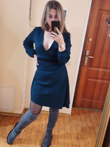 Беатриса